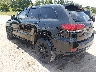 1C4RJEAG7MC****** Salvamento y Reparables 2021 Jeep Grand Cherokee en Baton Rouge