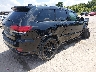 1C4RJEAG7MC****** Salvamento y Destrozados 2021 Jeep Grand Cherokee en Estado de Luisiana