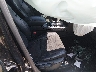 1C4RJEAG7MC****** Usados y Reparables 2021 Jeep Grand Cherokee en Estado de Luisiana