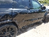 1C4RJEAG7MC****** Salvamento y Reparables 2021 Jeep Grand Cherokee en Estado de Luisiana