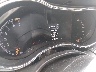1C4RJEAG7MC****** Salvamento 2021 Jeep Grand Cherokee en Baton Rouge