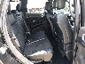 1C4RJEAG7MC****** Destrozados 2021 Jeep Grand Cherokee en Baton Rouge
