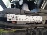 1C4RJEAG7MC****** Usados 2021 Jeep Grand Cherokee en Baton Rouge