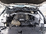 1FATP8FF2H5****** Repairable 2017 Ford Mustang in Austin