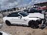 1FATP8FF2H5****** Used 2017 Ford Mustang in Texas State