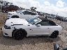1FATP8FF2H5****** Repairable 2017 Ford Mustang in Texas State