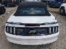 1FATP8FF2H5****** Wrecked 2017 Ford Mustang