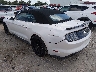 1FATP8FF2H5****** Salvage and Repairable 2017 Ford Mustang in Austin