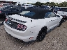 1FATP8FF2H5****** Salvage and Wrecked 2017 Ford Mustang in Texas State