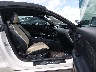 1FATP8FF2H5****** Used and Repairable 2017 Ford Mustang in Texas State