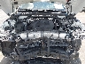 WP1AA2A51PL****** Repairable 2023 Porsche Macan in Miami North