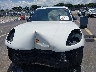 WP1AA2A51PL****** Used 2023 Porsche Macan in Florida State