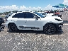 WP1AA2A51PL****** Repairable 2023 Porsche Macan in Florida State