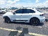 WP1AA2A51PL****** Salvage 2023 Porsche Macan