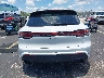 WP1AA2A51PL****** Used 2023 Porsche Macan