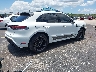 WP1AA2A51PL****** Salvage and Wrecked 2023 Porsche Macan in Florida State
