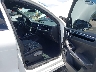 WP1AA2A51PL****** Used and Repairable 2023 Porsche Macan in Florida State