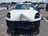 WP1AA2A51PL****** Salvage and Repairable 2023 Porsche Macan in Florida State
