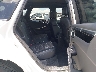 WP1AA2A51PL****** Wrecked 2023 Porsche Macan in Miami North