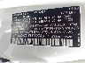 WP1AA2A51PL****** Used 2023 Porsche Macan in Miami North