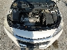 1G11E5SL3EF****** Repairable 2014 Chevrolet Malibu in Des Moines