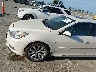 1G11E5SL3EF****** Wrecked 2014 Chevrolet Malibu in Iowa State
