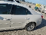 1G11E5SL3EF****** Used 2014 Chevrolet Malibu in Iowa State