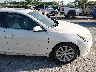 1G11E5SL3EF****** Repairable 2014 Chevrolet Malibu in Iowa State