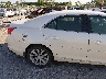 1G11E5SL3EF****** Salvage 2014 Chevrolet Malibu