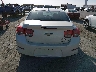 1G11E5SL3EF****** Wrecked 2014 Chevrolet Malibu