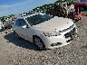 1G11E5SL3EF****** Salvage and Wrecked 2014 Chevrolet Malibu in Des Moines