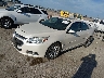 1G11E5SL3EF****** Used and Repairable 2014 Chevrolet Malibu in Des Moines