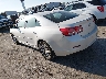 1G11E5SL3EF****** Salvage and Repairable 2014 Chevrolet Malibu in Des Moines