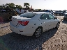 1G11E5SL3EF****** Salvage and Wrecked 2014 Chevrolet Malibu in Iowa State
