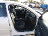1G11E5SL3EF****** Used and Repairable 2014 Chevrolet Malibu in Iowa State
