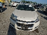 1G11E5SL3EF****** Salvage and Repairable 2014 Chevrolet Malibu in Iowa State