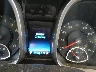 1G11E5SL3EF****** Salvage 2014 Chevrolet Malibu in Des Moines