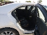 1G11E5SL3EF****** Wrecked 2014 Chevrolet Malibu in Des Moines