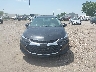 1G1BE5SM2K7****** Wrecked 2019 Chevrolet Cruze in Iowa State