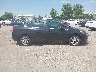 1G1BE5SM2K7****** Used 2019 Chevrolet Cruze in Iowa State