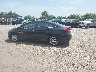 1G1BE5SM2K7****** Repairable 2019 Chevrolet Cruze in Iowa State