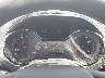1G1BE5SM2K7****** Salvage 2019 Chevrolet Cruze