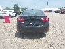1G1BE5SM2K7****** Wrecked 2019 Chevrolet Cruze