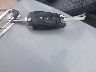 1G1BE5SM2K7****** Salvage 2019 Chevrolet Cruze in Iowa State