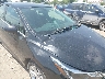 1G1BE5SM2K7****** Used 2019 Chevrolet Cruze