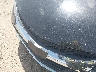 1G1BE5SM2K7****** Repairable 2019 Chevrolet Cruze