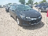 1G1BE5SM2K7****** Salvage and Wrecked 2019 Chevrolet Cruze in Davenport