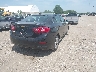 1G1BE5SM2K7****** Salvage and Wrecked 2019 Chevrolet Cruze in Iowa State