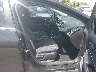 1G1BE5SM2K7****** Used and Repairable 2019 Chevrolet Cruze in Iowa State