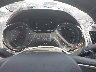 1G1BE5SM2K7****** Salvage 2019 Chevrolet Cruze in Davenport